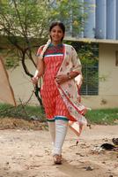 Anjali Stills
